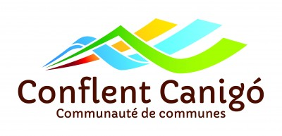 Logo Intercommunalité